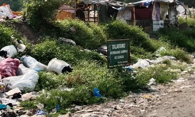 Sempat Kena Sanksi DLH Jabar, Transformasi Pemda Sumedang untuk TPAS Cibeureum Menuju Pengelolaan Sampah Modern