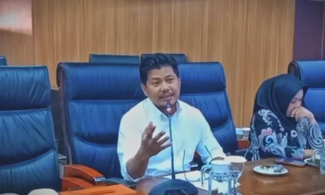 Kasus Bayi Meninggal Didalam Kandungan, DPRD Sumedang Soroti Komunikasi Pra Tindakan Antara RS Pakuwon dan Pasien