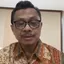 Sering disampaikan, haji bukan sekadar perjalanan. Haji seharusnya mengubah cara kita memandang diri sendiri, orang lain, dan dunia.