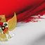 Pancasila Pemersatu Bangsa, Fondasi Perdamaian Dunia". Namun, ketika upacara usai, protokol ditutup dan layar gawai kembali diketuk.
