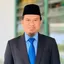 Selama berabad-abad, pesantren telah menjadi benteng pendidikan, moralitas, dan dakwah Islam di bumi Indonesia (Nusantara).