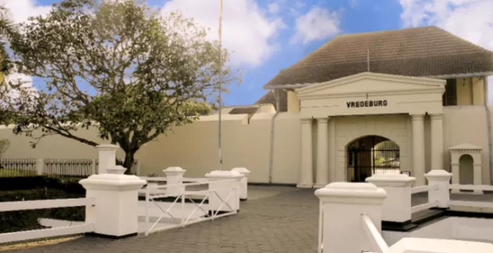 Jelajah Masa Lalu Lewat Sejarah, Ini 3 Pilihan Museum di Kawasan Titik Nol Kilometer