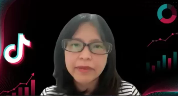 Promedia Group x TikTok Indonesia: Panduan Community Guidelines untuk News Publisher di Era Media Sosial