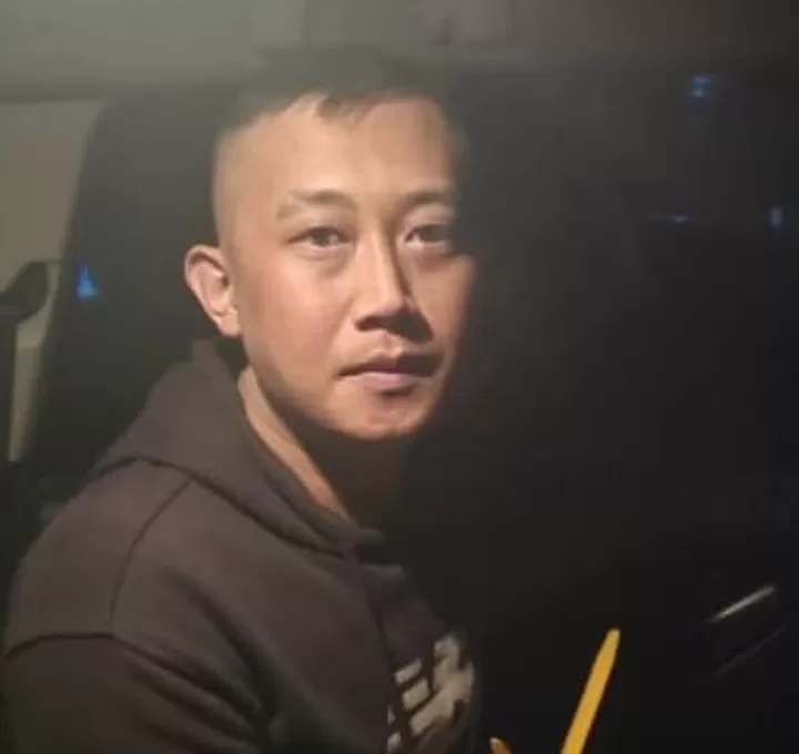 Polisi Tangkap Taufik Hidayat Tersangka Penyekapan dan Penganiayaan Kekasih di Bandung Raya