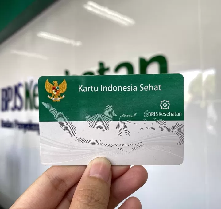 Kemenkes Siapkan Sistem IDRG untuk Ubah Pola Pembayaran JKN, Klaim Bakal Lebih Terukur