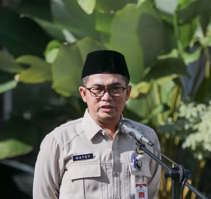 Kandidat Juara Mundur, Pemkab Jember Gelar Ulang Seleksi Dirut Perumdam Tirta Pandalungan