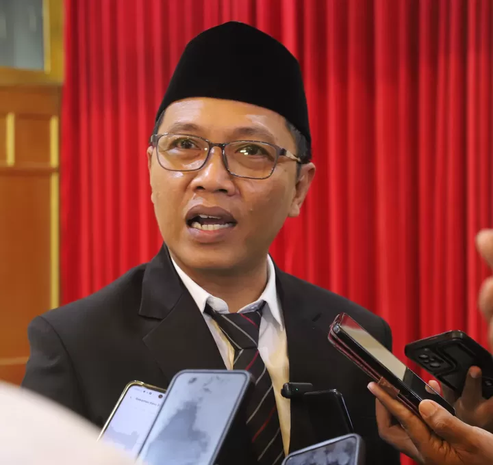 Pemkab Jember Pastikan Kontrak 8.236 PPPK Paruh Waktu Diperpanjang, Bebaskan Biaya Tes Kesehatan