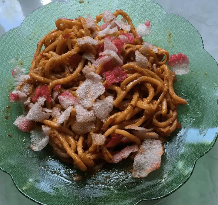 Rekomendasi Mie Khas Aceh yang Wajib Dicoba Saat Liburan, Rasanya Kaya Rempah dan Unik