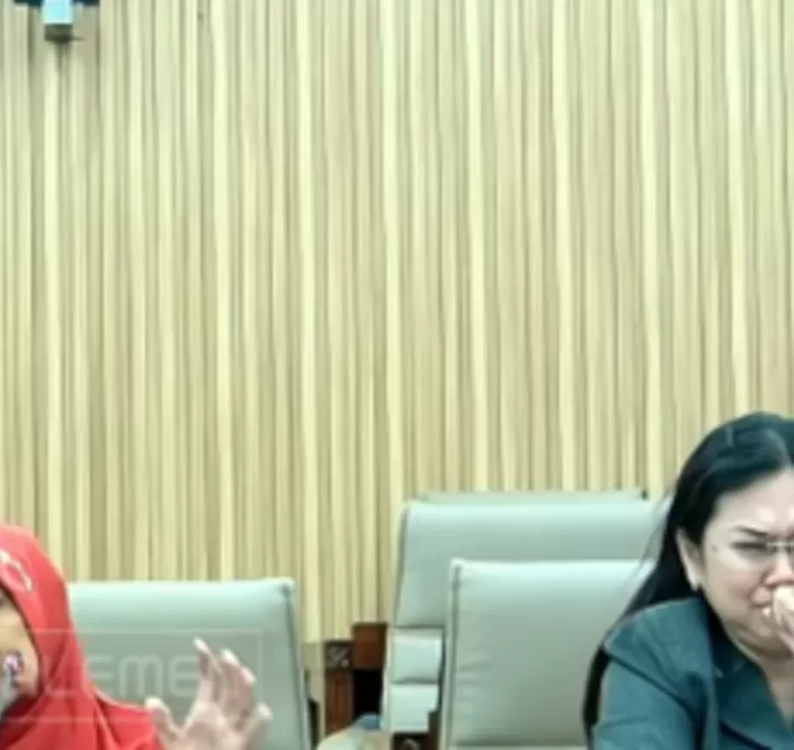 Koperasi Pensiunan KSP Mekarsari Gagal Bayar, Ribuan Nasabah Lansia Tuntut Pengembalian Dana