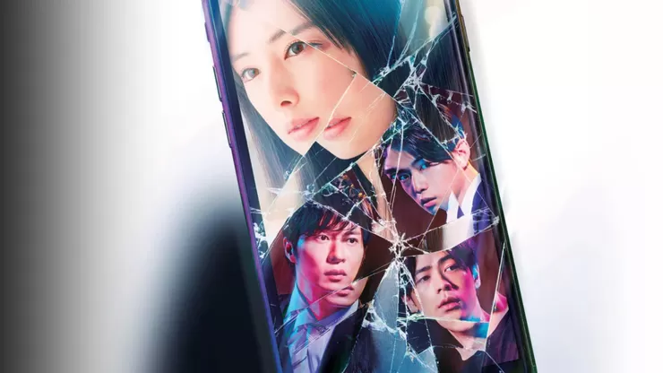 Kwon Eun Bi Eks IZ*ONE Memerankan Drakor Unlocked,  Berperan Sebagai Apa?