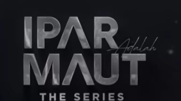 Kisah Ipar Adalah Maut Kembali Hidup, Kini Jadi Serial Lebih Panas dan Menegangkan Tayang di Netflix!