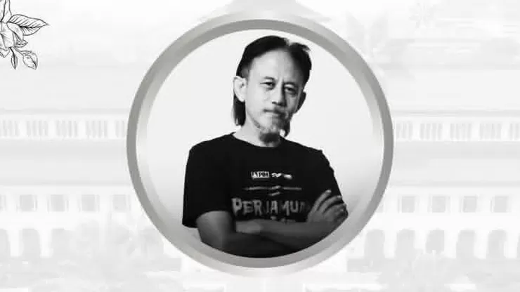 Deretan Pemain Preman Pensiun yang Telah Tiada, Terbaru Epy Kusnandar Tutup Usia