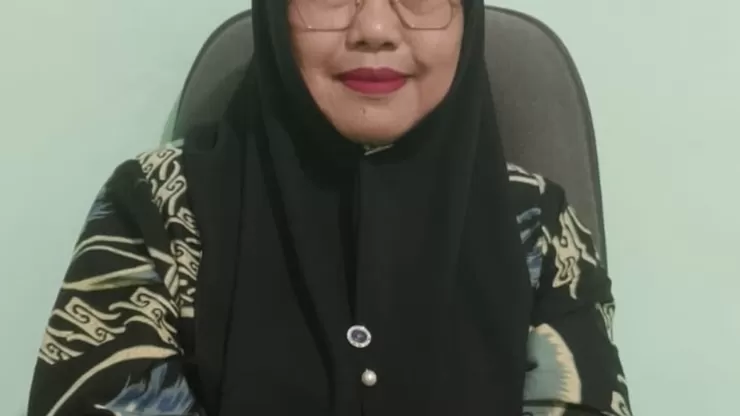 Nasib Peternak di Rangas Majene, Terganjal Tembok Administrasi dan Syarat Kelompok Ternak