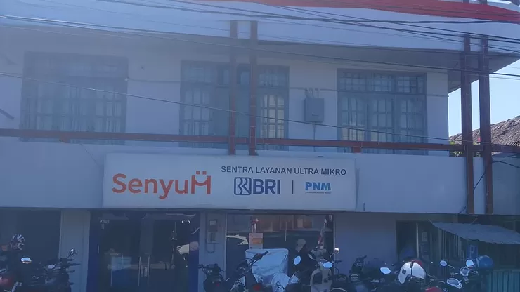 Cicilan Lunas 10 Tahun Lalu Tapi Sertifikat Hilang, Nasabah Siap Lapor BRI Unit Tinambung
