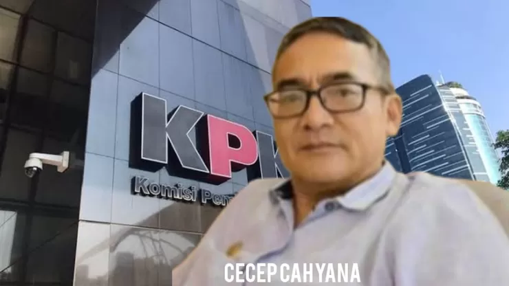 Manifes Nihil, Muatan Ada: Dugaan Praktik Ilegal di Pelabuhan Batam