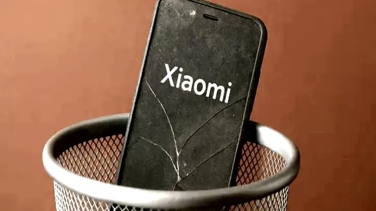 Xiaomi Resmi Akhiri Dukungan untuk 10 (lebih) Ponsel