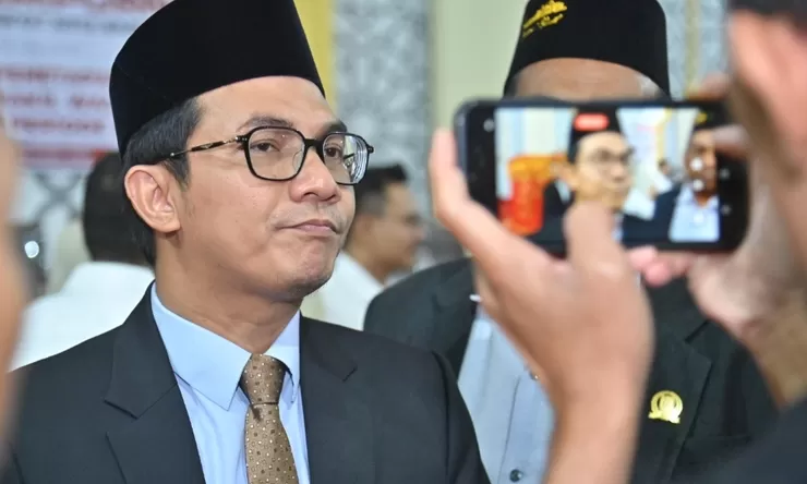 DPRK dukung berbagai Expo UMKM di Banda Aceh