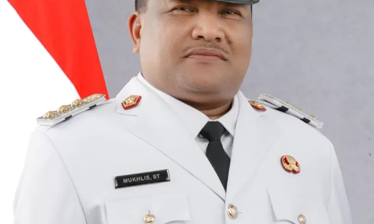 Pemkab Bireuen alokasikan Rp13,6 miliar untuk gaji PPPK paruh waktu