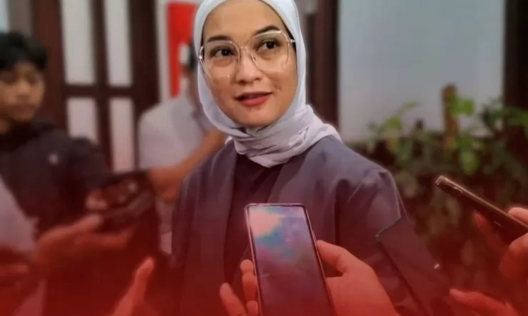 Kota Malang Terjepit: Target Koperasi Merah Putih Berbenturan dengan Lahan Lindung