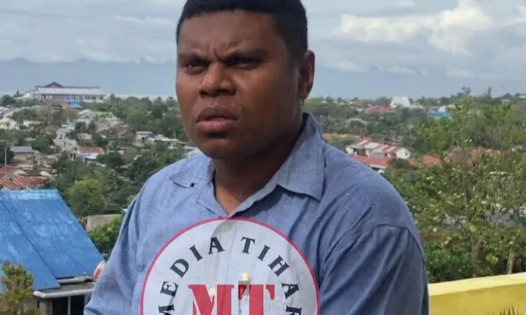 9.000 Tulang Punggung Keluarga di NTT Terancam Kehilangan Pekerjaan, Siapa Peduli?