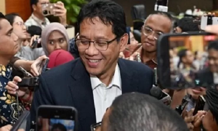 Purbaya Optimistis Rupiah Ke Rp15.000 Setelah Kebijakan DHE SDA Perkuat Likuiditas Dolar Domestik 