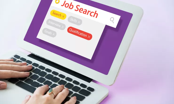 Kedutaan Besar Swedia di Jakarta Buka Lowongan Communications & Commercial Officer, Simak Syaratnya