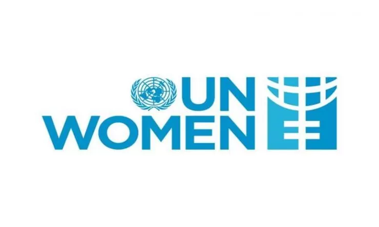 UN Women Buka Lowongan Kerja di Jakarta, Cari Spesialis Kemitraan untuk ASEAN