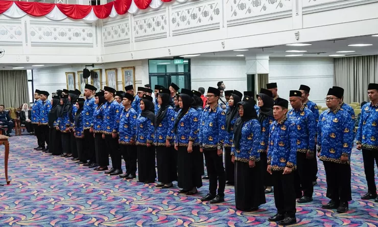 Status Masih Paruh Waktu? Ini Kunci Biar Gaji dan Karier Melejit di 2026