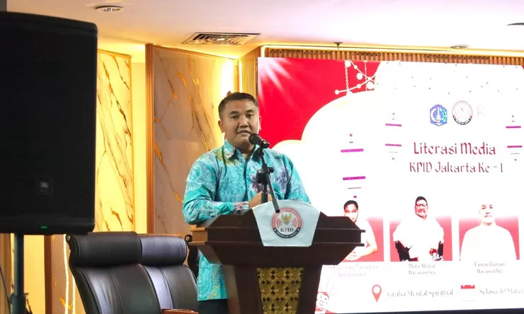 Menanti RUU Penyiaran di Tengah Euforia Piala Dunia 2026