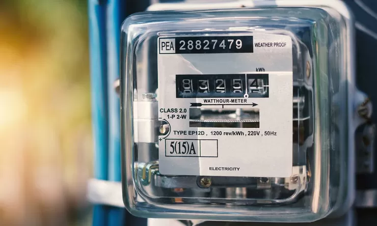 Ini Tarif Listrik PLN yang Berlaku pada 13-19 Juli 2026 