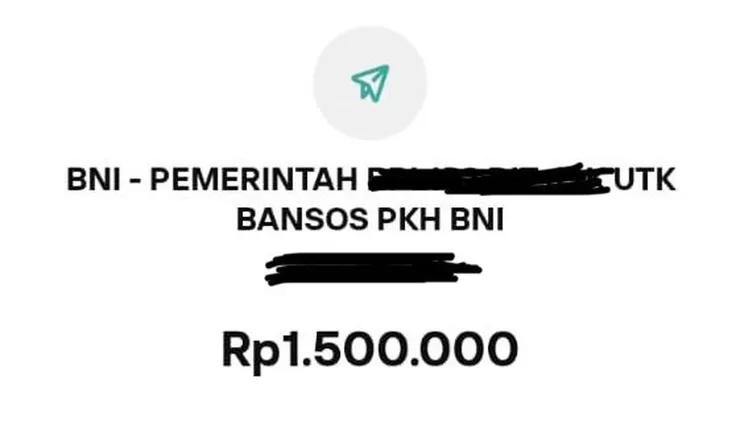 Hore! Bansos PKH Tahap 3 2026 Segera Cair