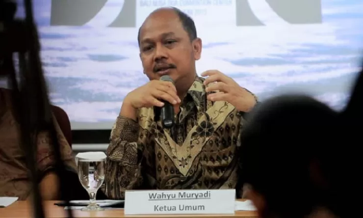 SWSI Kecam Arogansi Hotman Paris terhadap Wartawan: Pertanyaan Kritis Tak Layak Dibalas Penghinaan