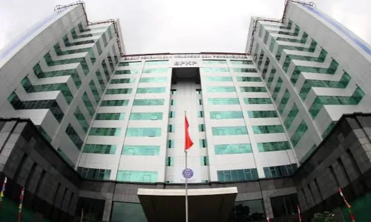 Audit BPKP dalam Perkara Korupsi Disorot, Evaluasi Menyeluruh Mendesak
