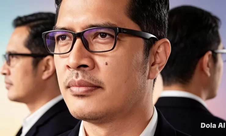 Kuasa Hukum Ungkap Kronologi Penetapan Tersangka Febrie Adriansyah dalam Kasus Dugaan Korupsi dan TPPU 