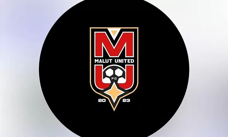 Malut United FC Dirumorkan Berrganti Nama Menjadi Jateng United FC Bermarkas di Stadion Jatidiri Semarang
