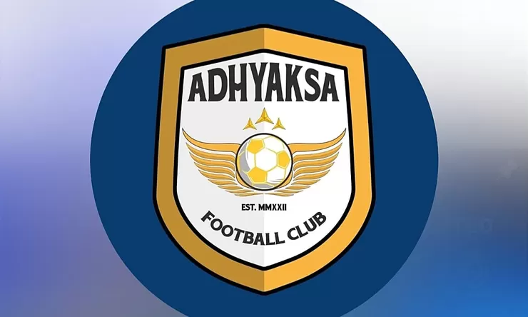 Adhyaksa FC Dirumorkan Berganti Nama Menjadi Persiter Ternate bermarkas di Stadion Kie Raha Ternate