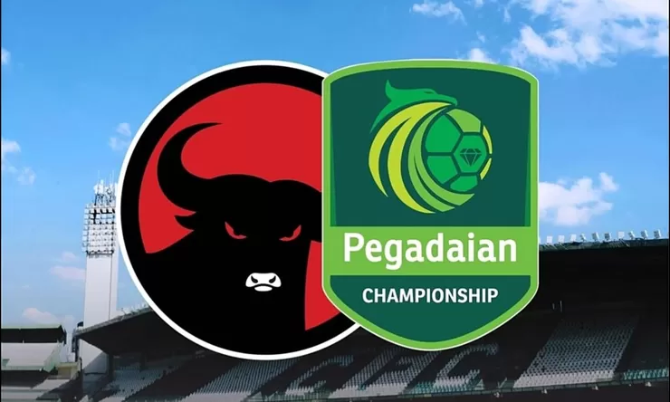 PDI Perjuangan Dikabarkan Akan Akuisi Klub Liga 2, Diberi Nama Banteng United