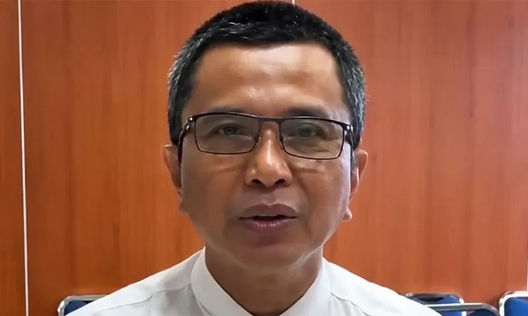Seleksi Sekda Kabupaten Tasikmalaya Masuk Tahap Asesmen, Empat Kandidat Bersaing Ketat