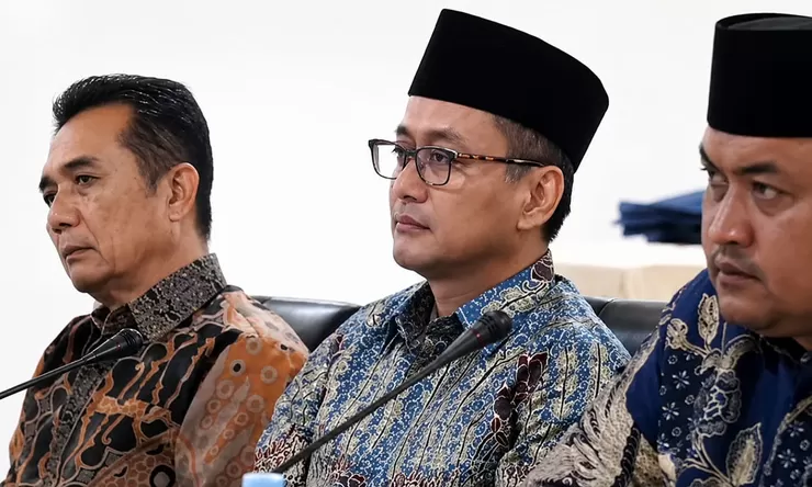 WTP Ketujuh Jadi Momentum Percepat Kesejahteraan Warga Tasikmalaya