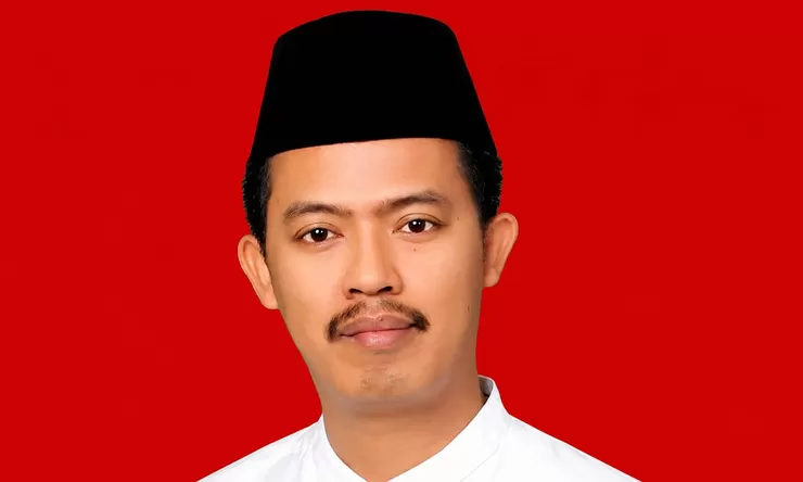 Sekda Dinilai Jadi Penentu Efektivitas Pemerintahan Daerah Kabupaten Tasikmalaya