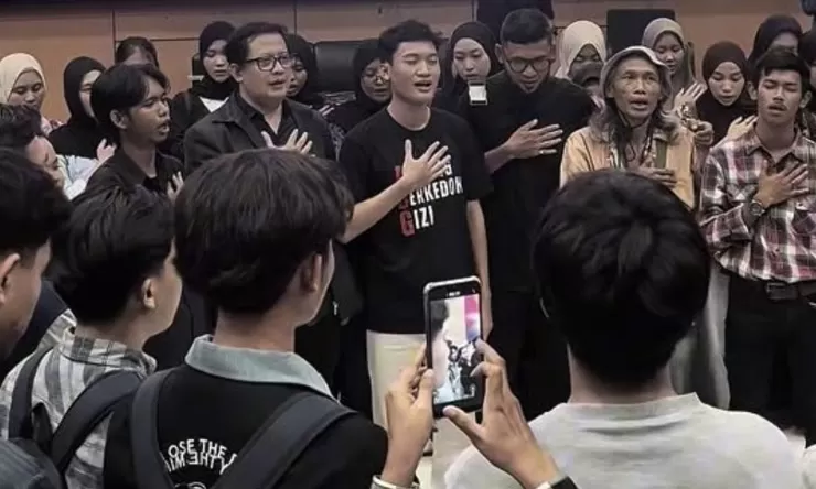 Ramai Isu Tiyo Ardianto dan PDIP, Muncul Sorotan soal Fortuner serta Nama Setyo Sularso
