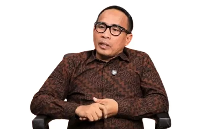 SPMB Tahap 1 Ditutup, Ratusan Ribu Calon Murid Terpetakan, SPMB Tahap 2 Segera Dibuka