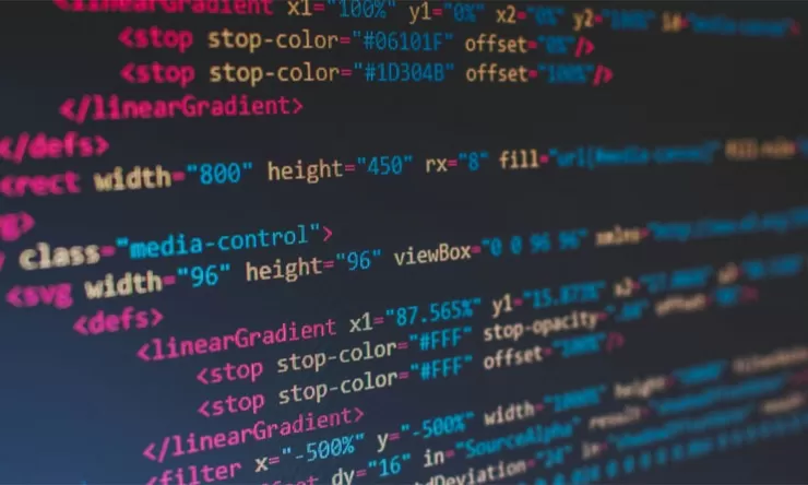 Gencar Beritakan Dugaan Korupsi, Media Mitra Promedia Group Dihantam Serangan DDoS hingga 160 Juta Request