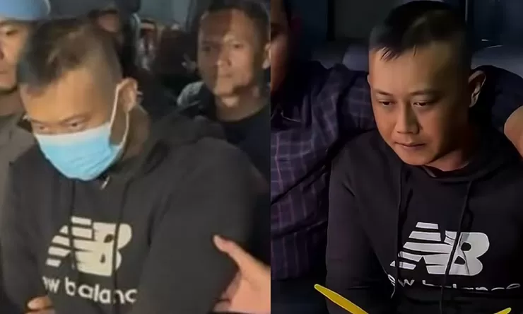 Kasus Taufik Hidayat Masih Didalami, Polisi Pantau Medsos Usai Muncul Pengakuan Korban Lain