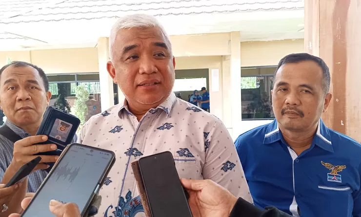 SPMB 2026 Masih Sisakan Masalah, DPRD Jabar Soroti Minim Sosialisasi hingga Program Sekolah Maung