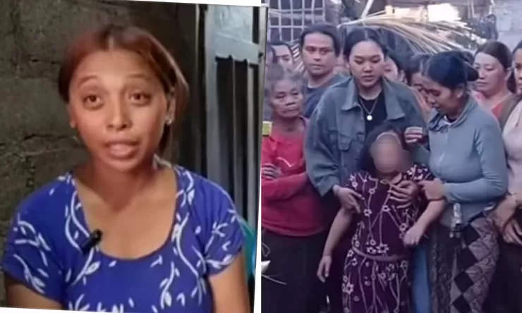 Istri Pria Tewas Dikeroyok di Bali Ungkap Suami 3 Hari Tak Pulang, Diduga Cari Uang untuk Bayar Sekolah Anak
