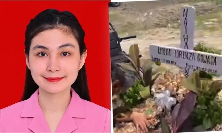 Kematian Winda Lorenza Jadi Sorotan, Polisi Sebut Bunuh Diri, Keluarga Ungkap Luka dan Lapor Polda Sumut