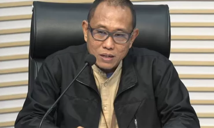 KPK Ungkap Biaya Tambahan Jalur Mandiri Unsoed, Orang Tua Mahasiswa Dibebani di Luar UKT dan IPI