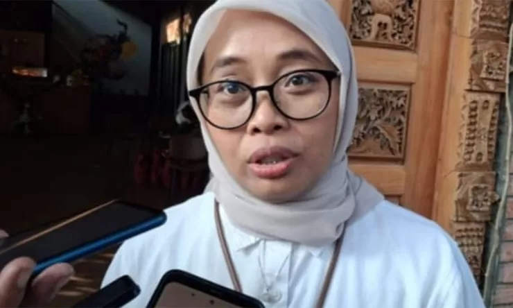 Pemotongan TPP ASN Picu Kekhawatiran, NPL Perbankan Priangan Timur Capai 4,75 Persen