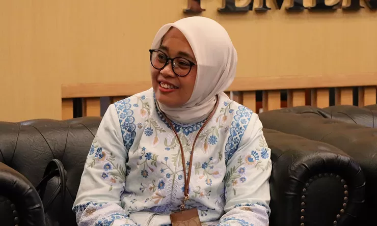 OJK Tasikmalaya Catat Aset Perbankan Priangan Timur Tumbuh 4,54 Persen Jadi Rp90,94 Triliun